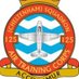 OC 125 (Cheltenham) Sqn ATC (@oc125sqn) Twitter profile photo OC 125 (Cheltenham) Sqn ATC (@oc125sqn) Twitter profile photo