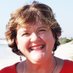 Kay Montgomery (@kaymontgomeryza) Twitter profile photo Kay Montgomery (@kaymontgomeryza) Twitter profile photo