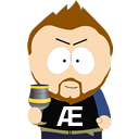 highpie's profile picture. HighPie is your source for Haypi Kingdom tools.  |  Æ is a hacker who enjoys bot development and finding exploitable weaknesses in online games.