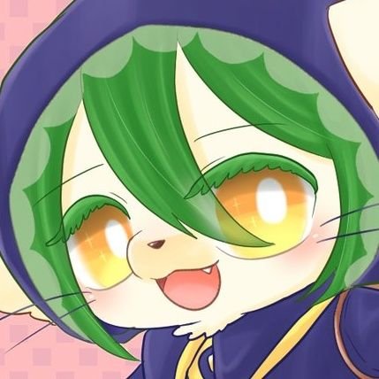 めがね（たま）さんのプロフィール画像