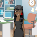 PostDocFromSF's profile picture. 