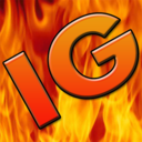 Aidan Fleming - @xInfernoGamingx - Twitter