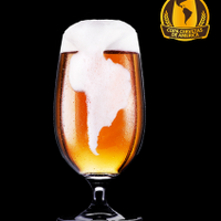 Cervezas de América (@copacervezasamr) 's Twitter Profile