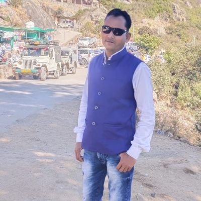 HariMee52959264's profile picture. GPS