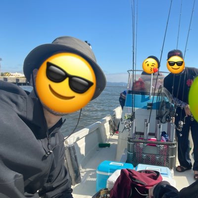 gyogyowriter's profile picture. 静岡県浜名湖をメインにシーバス、黒鯛前打ち釣りをやってます。釣り初心者向けの個人ブログも書いてます。ブログで釣り方、詳しい釣果報告載せてますのでもし興味あれば見てください(^^)永遠の初心者ですが一緒に楽しく情報交換等できたら嬉しいです😄