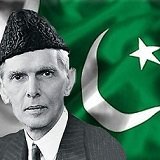 MWaqasRana's profile picture. Security Analyst | IBM QRadar | AWS