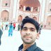 Gaurav Dubey (@gauravd80109247) Twitter profile photo Gaurav Dubey (@gauravd80109247) Twitter profile photo