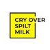 Cry Over Spilt Milk (@cryspilt) Twitter profile photo Cry Over Spilt Milk (@cryspilt) Twitter profile photo