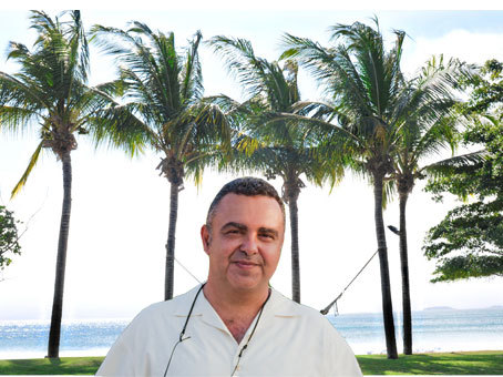 PuntaMita1's profile picture. Realtor @ La Punta Realty