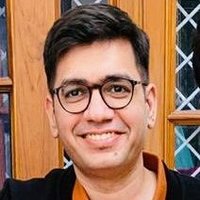 abir seth (@a_seth_a) 's Twitter Profile