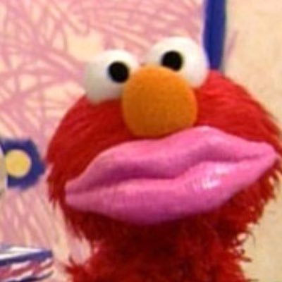 Sd7hR6's profile picture. ほくと今日も元気？