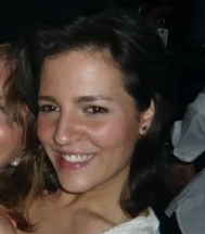 margura's profile picture. 