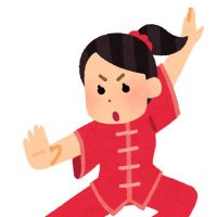 中国エロ垢紹介 (@chinaero1208) 's Twitter Profile