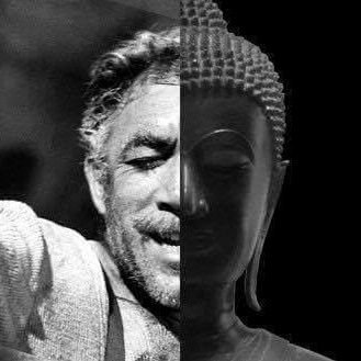 Felsefeyecagri's profile picture. MAVİ TIK💧