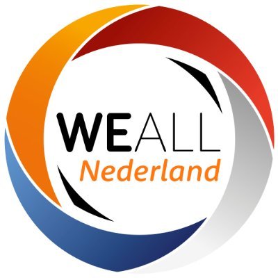 Hét Nederlandse netwerk van de Wellbeing Economy Alliance. Aanjagers van de transitie naar een economisch systeem dat draait om menselijk en ecologisch welzijn.