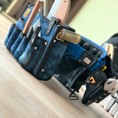 Re:BIRTH(リバース)です。総合リフォーム始めました!関東全域どこでもご相談ください!見積無料。施工内容:クロス、クロス張り替え/クッションフロア 、フロアタイル、タイルカーペットお仕事のご依頼やお見積のご相談はDMにてお願い致します。