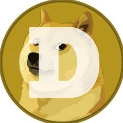 #Dogecoin to the moon Crypto will take over the current financial system🎉 Gamble your crypto at the link in my bio