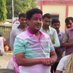 Pravin katkar (@pravinkatkar9) Twitter profile photo Pravin katkar (@pravinkatkar9) Twitter profile photo
