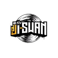 DJ T SWAN(@djtswan) 's Twitter Profileg