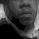 Vincent Holliday - @Vinhol - Twitter