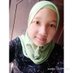 kartika (@kartikaayu2503) Twitter profile photo kartika (@kartikaayu2503) Twitter profile photo