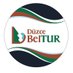 Düzce Beltur (@belturduzce) Twitter profile photo Düzce Beltur (@belturduzce) Twitter profile photo