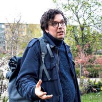 @jhnpries (@jhnpries) 's Twitter Profile Photo @jhnpries (@jhnpries) 's Twitter Profile Photo