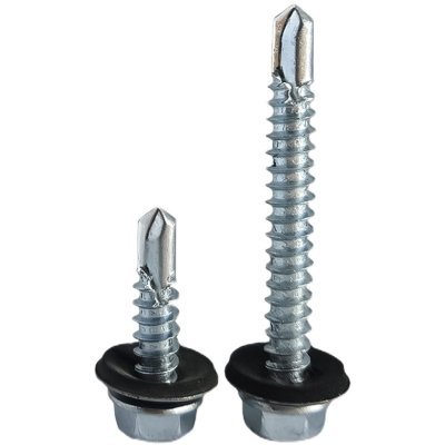 I am a techncian in a manufacture of self drilling screw. if you need the screw,please contact me whatsapp +8615165553071