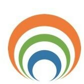 TechnohubLabor1's profile picture. Platform for IDEAS and INNOVATION