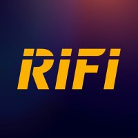 Rikkei.Finance(@RikkeiFinance) 's Twitter Profileg