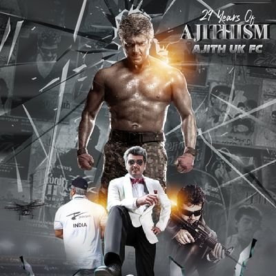 GOWTHAM85896631's profile picture. .