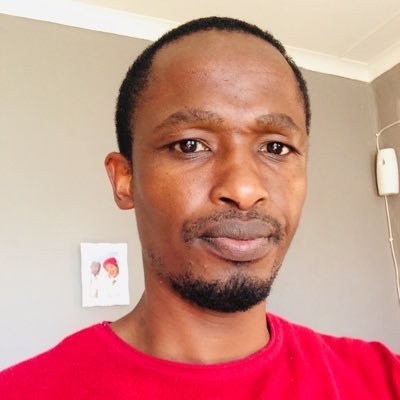 Isrlnt's profile picture. 
