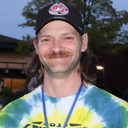Mark Saxton - @msaxvettelvr - Twitter