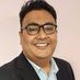 GR Kartikey (@grkartikey) Twitter profile photo GR Kartikey (@grkartikey) Twitter profile photo