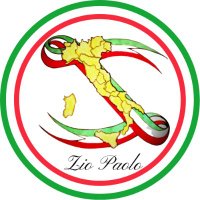 Ziopaolo (@ziopaolo2015) 's Twitter Profile