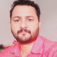 Naveen Rai (@naveenr49269633) 's Twitter Profile Photo Naveen Rai (@naveenr49269633) 's Twitter Profile Photo
