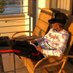 _Onlytrevis_ (@_trevis_07) Twitter profile photo