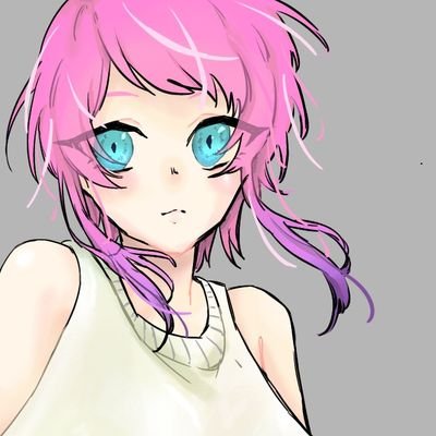 すあまさんのプロフィール画像