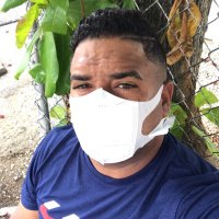 Jimmy Pichardo (@jimmypichardo3) 's Twitter Profile