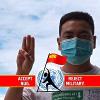 Noung Leik (@noungleik) 's Twitter Profile