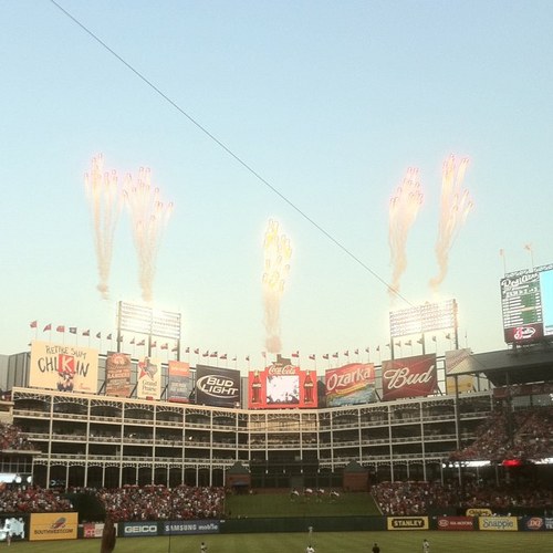 russpipes's profile picture. Christian, Dad, and RANGER fan.