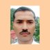 Praveen kumar Dahiya (@Praveen08530219) Twitter profile photo