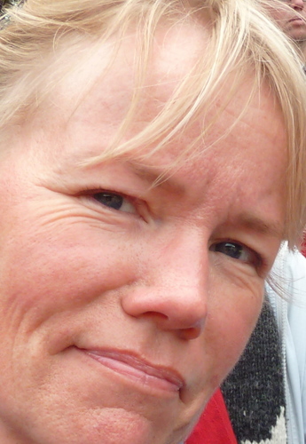 Wllmn1's profile picture. Leef NU! | Wijkmanager |