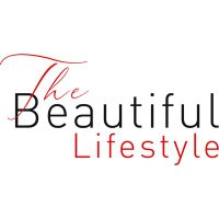 The Beautiful Lifestyle(@TheBeauteLife) 's Twitter Profile Photo
