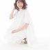 増井咲 (@bloom_i_ng) Twitter profile photo 増井咲 (@bloom_i_ng) Twitter profile photo