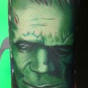 bill everly - @BillEverly - Twitter