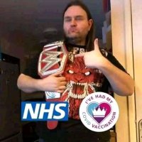 Daine Thompson (@dainethompson3) 's Twitter Profile