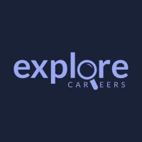 Explore Careers USA(@usa_explore) 's Twitter Profile Photo