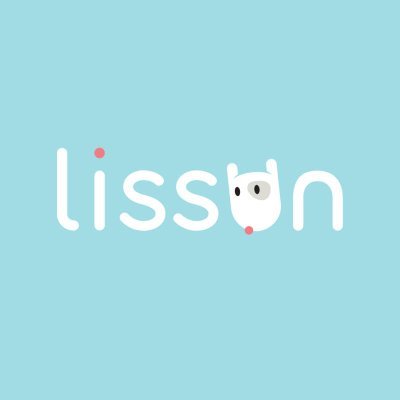 lissun Profile