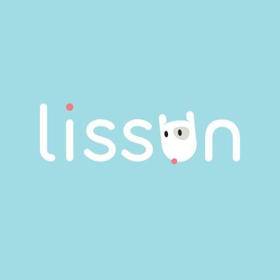 LissunApp Profile Picture